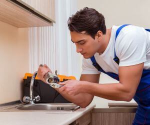 About Septic Pumping Service Lenhartsville, PA
